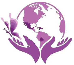 Dra. Esther Mercedes favicon